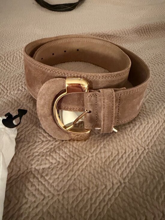 Sezane Womens \